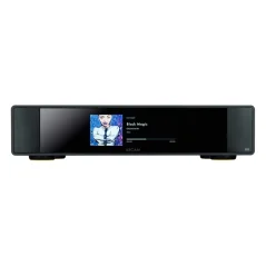 Arcam ST25