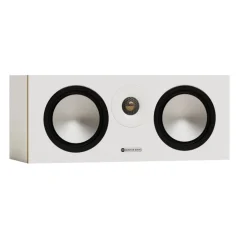 Monitor Audio Bronze Centre 7G White 