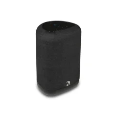 Bluesound PULSE FLEX Čierna