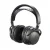 Audeze Maxwell 2 - PlayStation