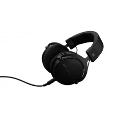 Beyerdynamic DT 1770 PRO Čierne