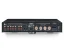 Primare I15 MKII Black
