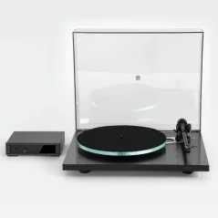Rega Planar 3 RS Edition