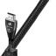 Audioquest Dragon 48 HDMI 1.0 M
