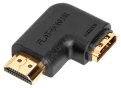 Audioquest  HDMI 90 nu/R