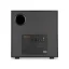 Klipsch R-121SW