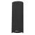 GoldenEar SuperSat 3