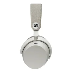 Sennheiser MOMENTUM 5 Wireless biele