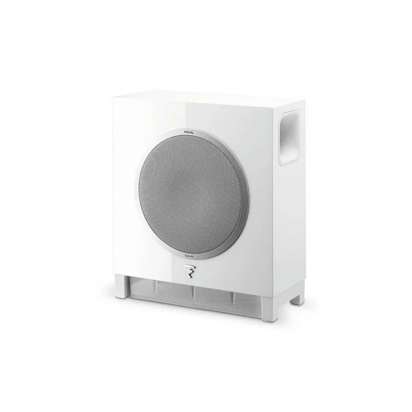 Focal SUB AIR Biela