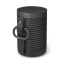 Bang & Olufsen Beosound Explore  Black Anthracite