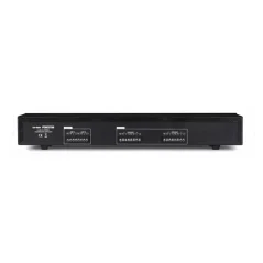 Fonestar CB400V