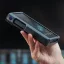 FiiO SK-M23 obal