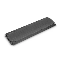 Defender NANO BLK
