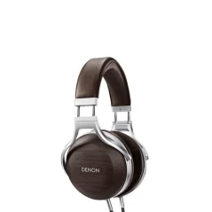 Denon AH-D5200