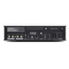 Aurender A1000 Black