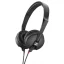 Sennheiser HD 25  Light