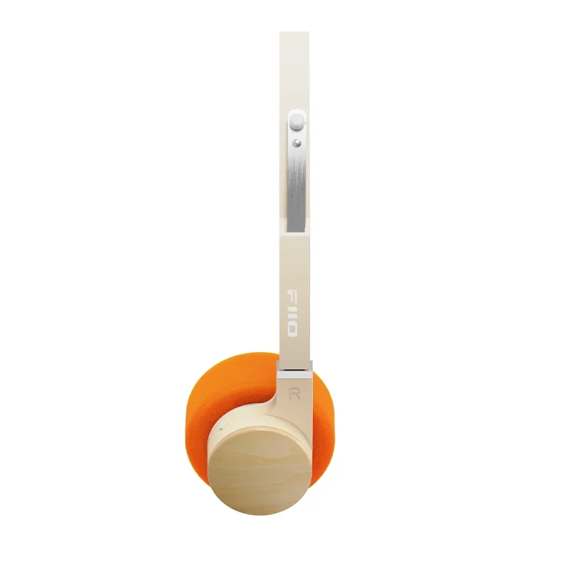 FiiO EH11 Off-white