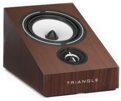 Triangle Borea BRA1 orech