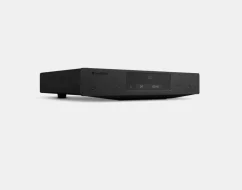 Cambridge Audio CXC  Black