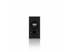 Amphion Helium410 Čierna