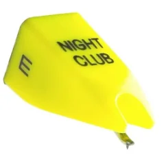Ortofon DJ Night Club E Stylus