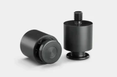 MoFi UltraDeck + M
