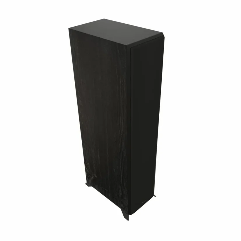 Klipsch RP-6000F II Ebony