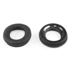 Sennheiser Earpads PXC350/ME95/MHEC250