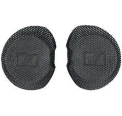 Sennheiser HD 800 dust protection