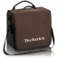 ZOMO Technics BackBag Brown/Beige