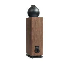Jamo ELIPSON Legacy 3230 Orech 