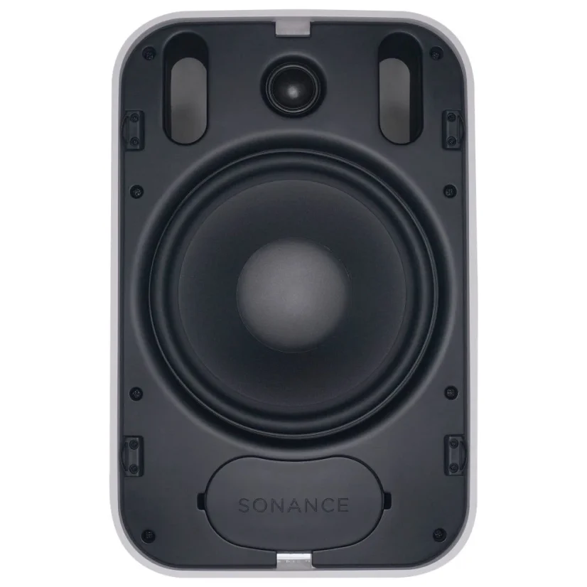 Sonance PS-S83T MKII White