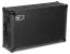 UDG Ultimate Flight Case Pioneer DDJ-REV7 Blk Plus (L&W)