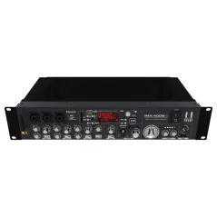 Hill audio IMA400V2B