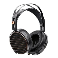 FiiO FT7