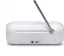 JBL TUNER 2 White