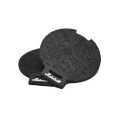 Marshall MONITOR F.T.F. FILTER