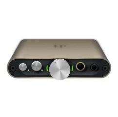 iFi audio hip dac 3