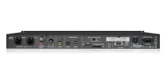 Biamp PC1000RMKII