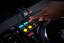 Pioneer DJ DDJ-FLX10