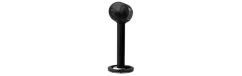 Devialet Tree Matte Black
