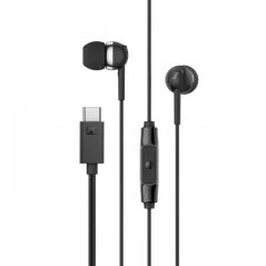 Sennheiser CX 80U