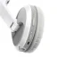 Pioneer DJ HDJ-X5BT White