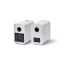 Q Acoustics M20 HD wireless White