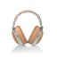 FiiO FT1  beech wood