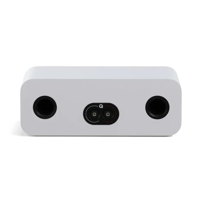 Q Acoustics 3090c Biela