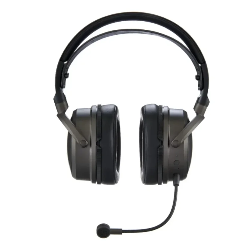 Audeze Maxwell 2 Xbox 