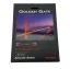 Audioquest Golden Gate (RR) 1,5m