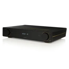 Arcam A5+