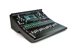 Allen&Heath SQ5